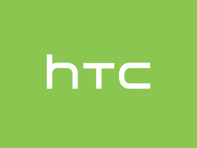 HTC