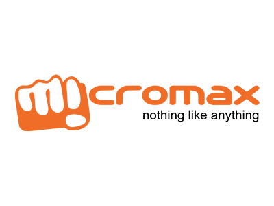 Micromax