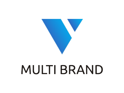 Multi Brand